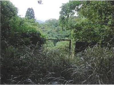 千葉県木更津市 高滝駅 土地 294万円の競売物件 #2