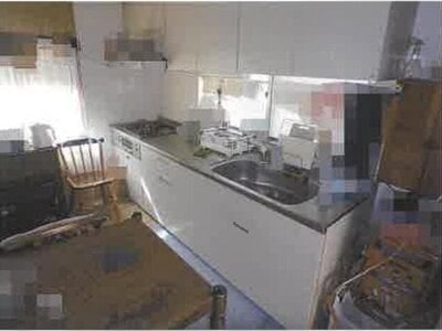 千葉県南房総市 館山駅 土地 230万円の競売物件 #13