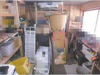 千葉県南房総市 館山駅 土地 230万円の競売物件 #14