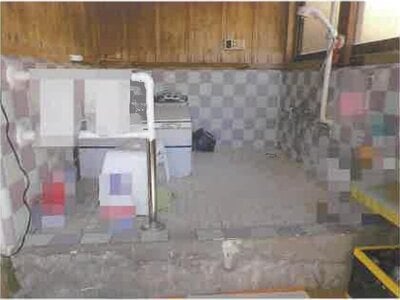 千葉県南房総市 館山駅 土地 230万円の競売物件 #15