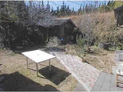 千葉県南房総市 館山駅 土地 230万円の競売物件 #8