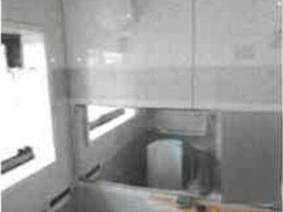 千葉県成田市 成田湯川駅26分 戸建て 1,397万円の競売物件 #2