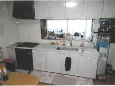 千葉県成田市 成田湯川駅26分 戸建て 1,397万円の競売物件 #3