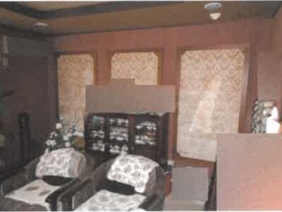 千葉県成田市 成田湯川駅26分 戸建て 1,397万円の競売物件 #4