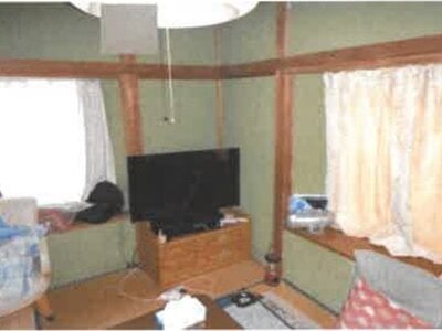 千葉県成田市 成田湯川駅26分 戸建て 1,397万円の競売物件 #5