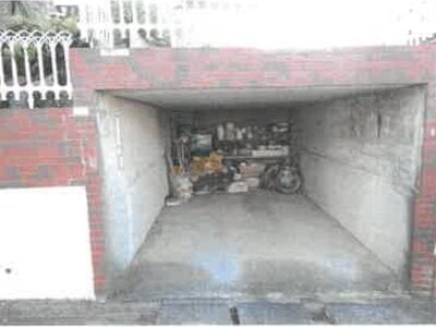 千葉県成田市 成田湯川駅26分 戸建て 1,397万円の競売物件 #6