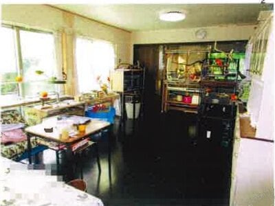 千葉県木更津市 巌根駅20分 戸建て 1,960万円の競売物件 #2