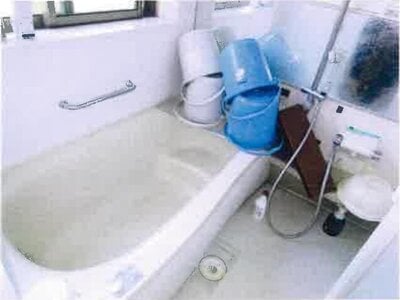 千葉県木更津市 巌根駅20分 戸建て 1,960万円の競売物件 #3