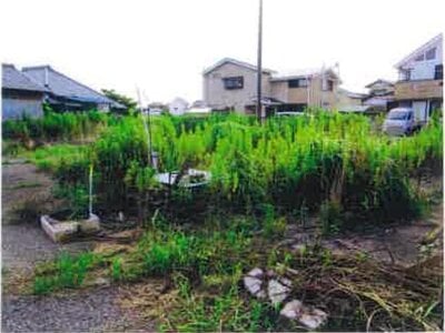 千葉県いすみ市 大原駅14分 戸建て 543万円の競売物件 #4