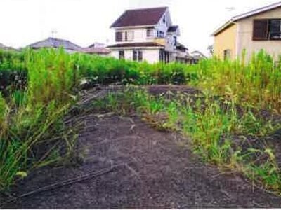 千葉県いすみ市 大原駅14分 戸建て 543万円の競売物件 #8