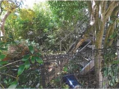 千葉県習志野市 南船橋駅7分 マンション「谷津遊園ハイツ」711万円の競売物件 #6