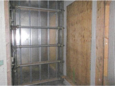 千葉県柏市 柏の葉キャンパス駅17分 戸建て 3万円の競売物件 #12