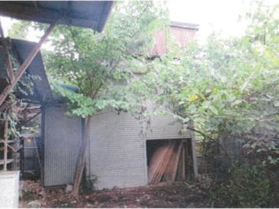 千葉県柏市 柏の葉キャンパス駅17分 戸建て 3万円の競売物件 #3