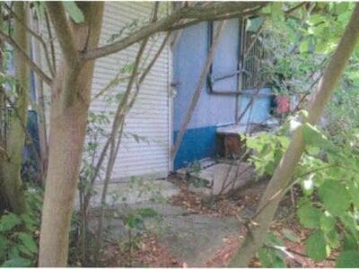 千葉県柏市 柏の葉キャンパス駅17分 戸建て 3万円の競売物件 #4