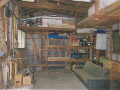 千葉県柏市 柏の葉キャンパス駅17分 戸建て 3万円の競売物件 #6