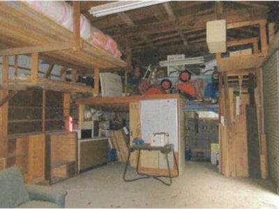 千葉県柏市 柏の葉キャンパス駅17分 戸建て 3万円の競売物件 #7