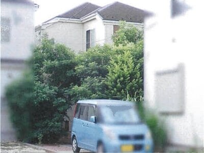 千葉県野田市 清水公園駅16分 戸建て 1,147万円の競売物件 #3