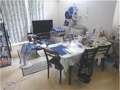 千葉県野田市 清水公園駅16分 戸建て 1,147万円の競売物件 #4