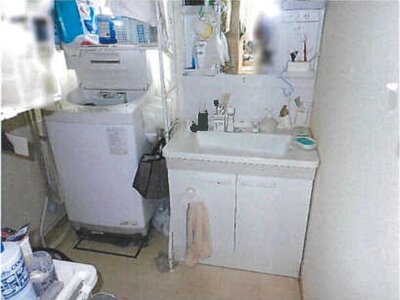 千葉県野田市 清水公園駅16分 戸建て 1,147万円の競売物件 #6