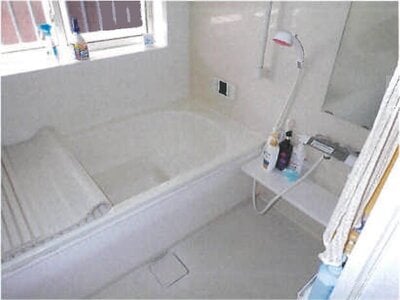 千葉県野田市 清水公園駅16分 戸建て 1,147万円の競売物件 #7