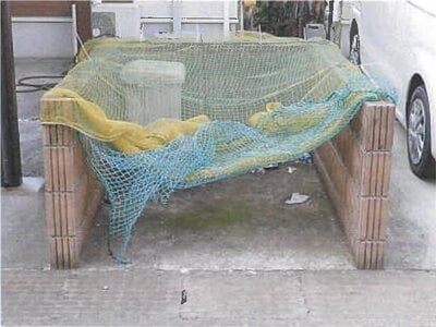 千葉県野田市 清水公園駅16分 戸建て 1,147万円の競売物件 #8