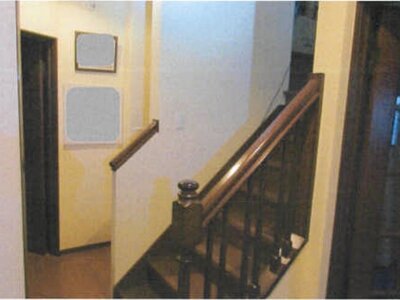 千葉県松戸市 上本郷駅10分 戸建て 1,067万円の競売物件 #10