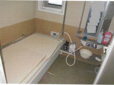 千葉県松戸市 上本郷駅10分 戸建て 1,067万円の競売物件 #13