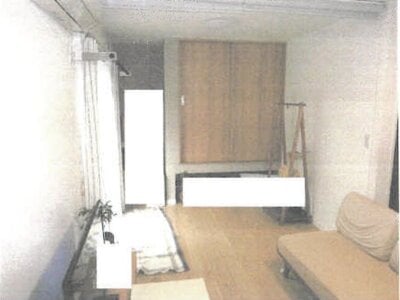 千葉県我孫子市 東我孫子駅10分 戸建て 2,131万円の競売物件 #3