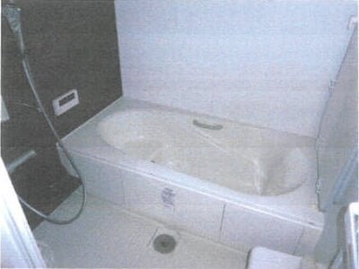 千葉県我孫子市 東我孫子駅10分 戸建て 2,131万円の競売物件 #5