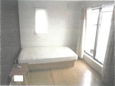 千葉県我孫子市 東我孫子駅10分 戸建て 2,131万円の競売物件 #6