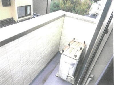 千葉県我孫子市 東我孫子駅10分 戸建て 2,131万円の競売物件 #7