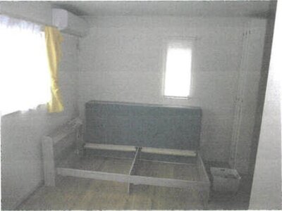 千葉県我孫子市 東我孫子駅10分 戸建て 2,131万円の競売物件 #8