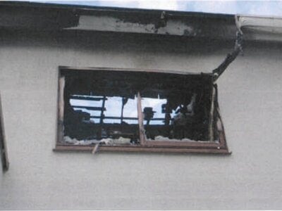 千葉県松戸市 馬橋駅21分 戸建て 534万円の競売物件 #3