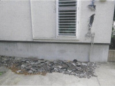 千葉県松戸市 馬橋駅21分 戸建て 534万円の競売物件 #5