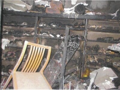 千葉県松戸市 馬橋駅21分 戸建て 534万円の競売物件 #9