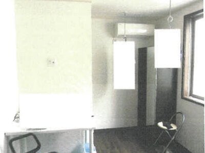 千葉県松戸市 北松戸駅2分 戸建て 1,291万円の競売物件 #10