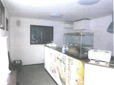 千葉県松戸市 北松戸駅2分 戸建て 1,291万円の競売物件 #3