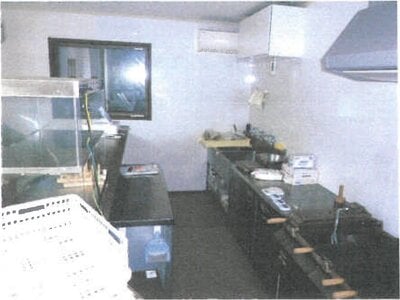 千葉県松戸市 北松戸駅2分 戸建て 1,291万円の競売物件 #4