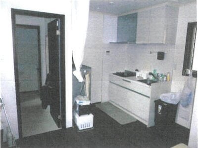 千葉県松戸市 北松戸駅2分 戸建て 1,291万円の競売物件 #5