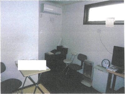 千葉県松戸市 北松戸駅2分 戸建て 1,291万円の競売物件 #6