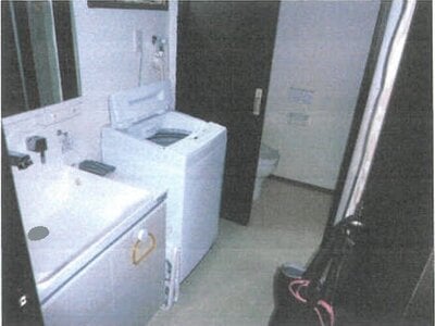 千葉県松戸市 北松戸駅2分 戸建て 1,291万円の競売物件 #7