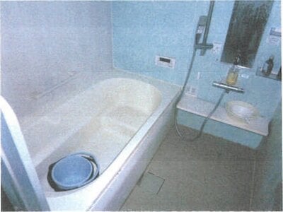 千葉県松戸市 北松戸駅2分 戸建て 1,291万円の競売物件 #8