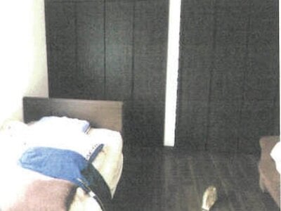 千葉県松戸市 北松戸駅2分 戸建て 1,291万円の競売物件 #9