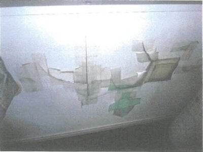 千葉県鎌ケ谷市 北初富駅6分 マンション「aieアクロスシティ」560万円の競売物件 #10