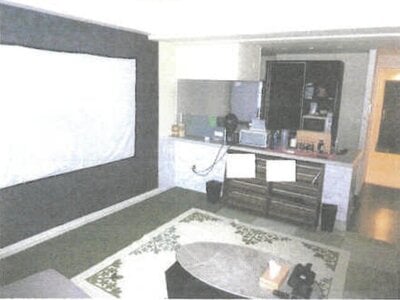 千葉県鎌ケ谷市 北初富駅6分 マンション「aieアクロスシティ」560万円の競売物件 #3