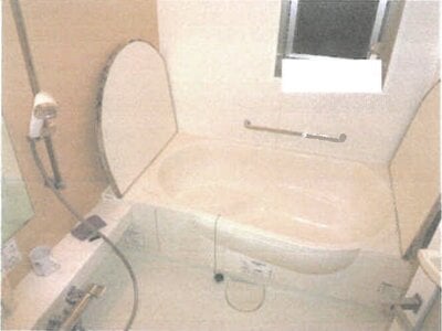 千葉県鎌ケ谷市 北初富駅6分 マンション「aieアクロスシティ」560万円の競売物件 #7