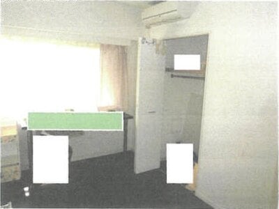 千葉県鎌ケ谷市 北初富駅6分 マンション「aieアクロスシティ」560万円の競売物件 #8