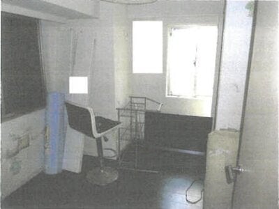 千葉県鎌ケ谷市 北初富駅6分 マンション「aieアクロスシティ」560万円の競売物件 #9