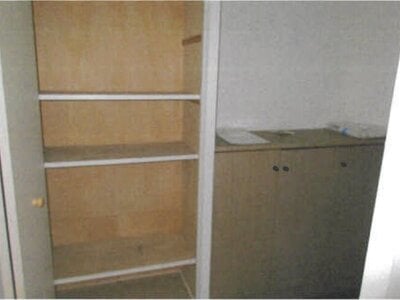 千葉県我孫子市 天王台駅8分 マンション「コスモ天王台」864万円の競売物件 #10