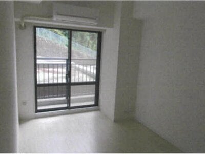 千葉県我孫子市 天王台駅8分 マンション「コスモ天王台」864万円の競売物件 #11